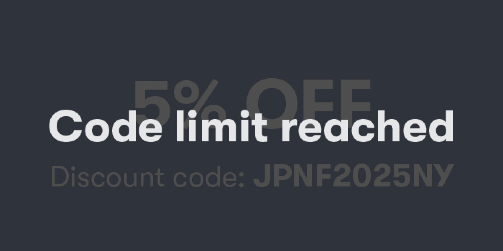 DC CODE